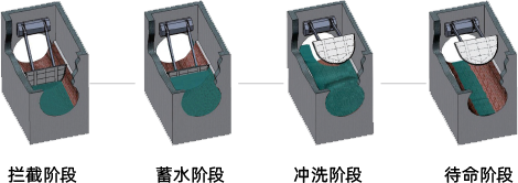 組 11.png