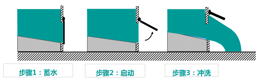 微信圖片_20230331161035.png